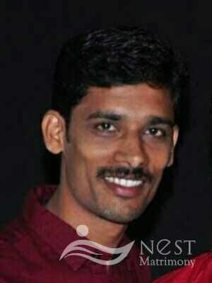 SIVA PRASAD